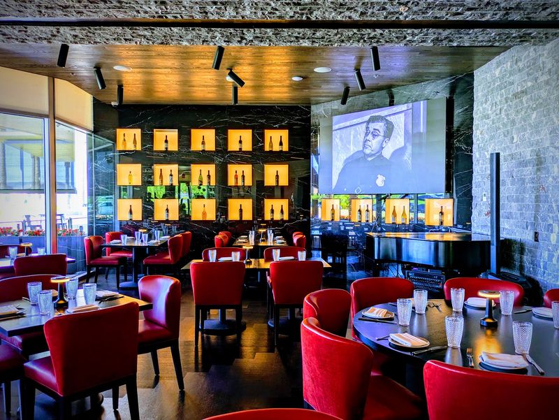 Basilico Ristorante Italiano