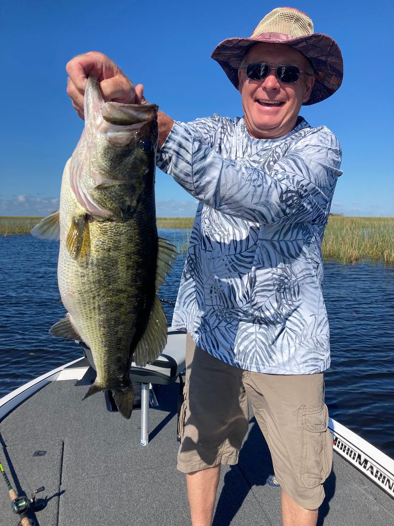 Bass Fishing Paradise Bass Fishing Paradise