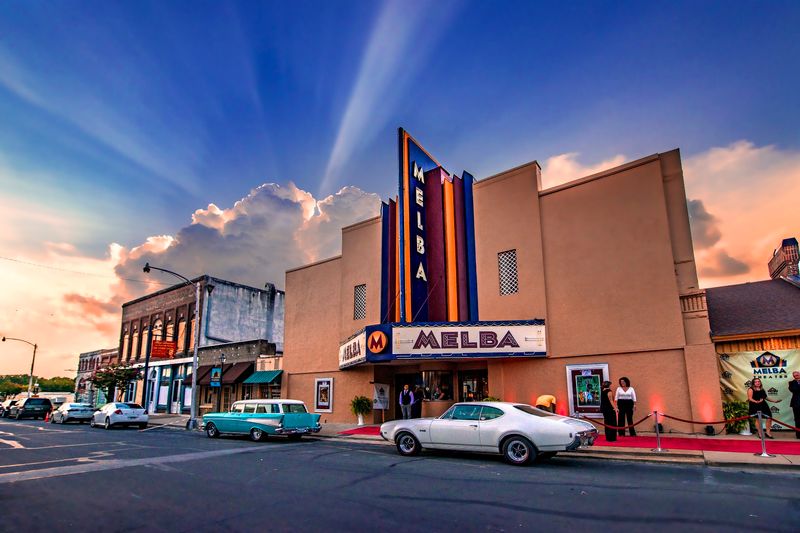 Batesville