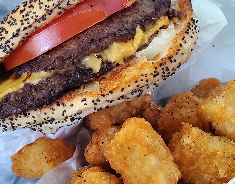 Sauce, But Make It A Cameo