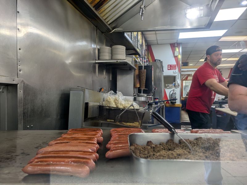 Perfect Snap In Every Single Bite