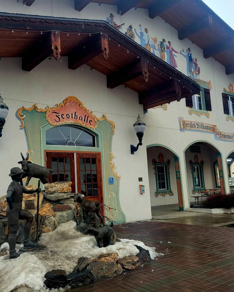 Bavarian Bites And Cozy Mountain Comfort Food Bavarian Bites And Cozy Mountain Comfort Food