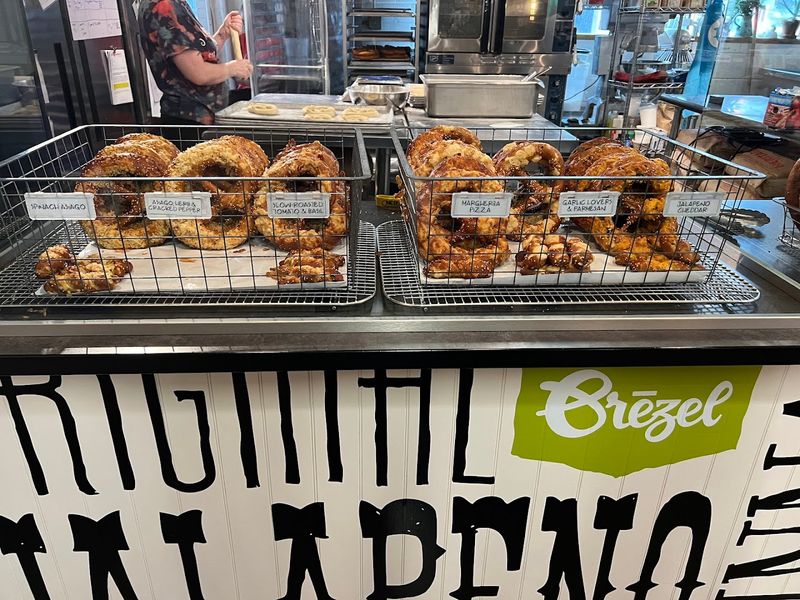 Bulk and Custom Orders for Groups and Special Events