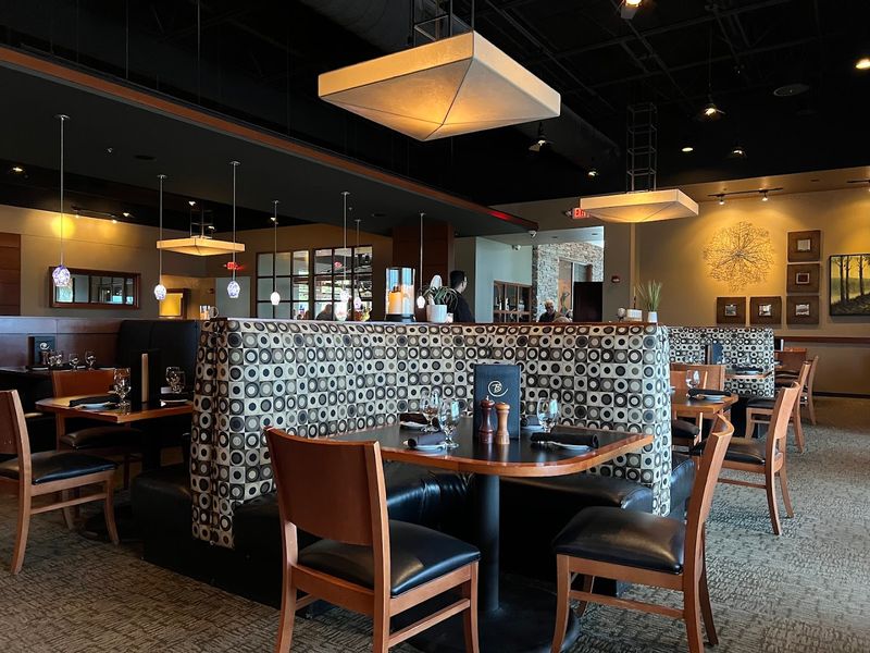 Baxters American Grille, Bloomington Baxters American Grille, Bloomington