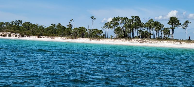 Bay County Bay County