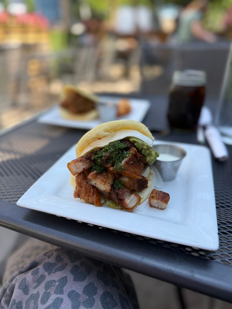 BienMeSabe – Chicago