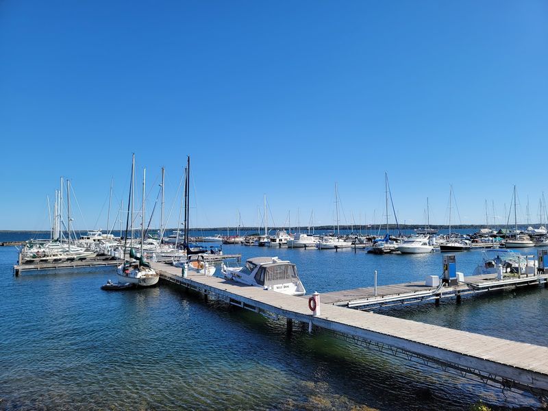 Bayfield