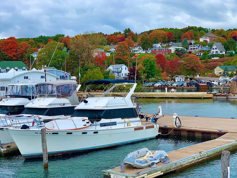 Bayfield Bayfield