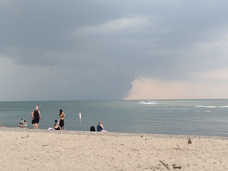 Family-Friendly Features That Matter