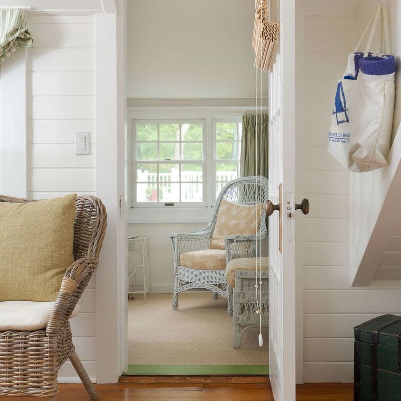 Beach Gear Is Waiting So You Can Pack Light