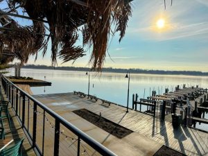 11 Great Restaurants In Decatur, Illinois That Make The Trip Worth It