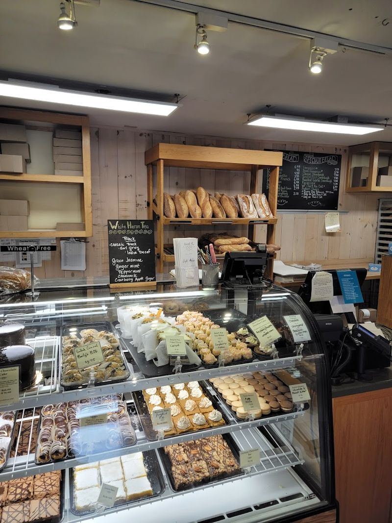 Beach Pea Baking Co. (Kittery) Beach Pea Baking Co. (Kittery)