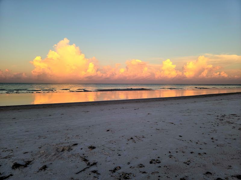 Beaches That Steal The Whole Show Beaches That Steal The Whole Show