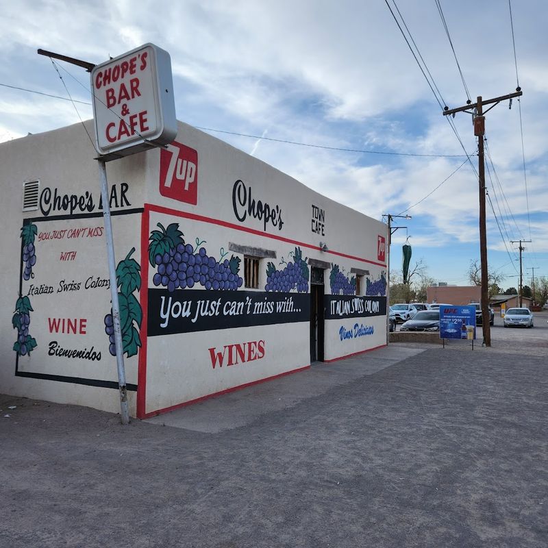 A Culinary Tradition Worth Returning To