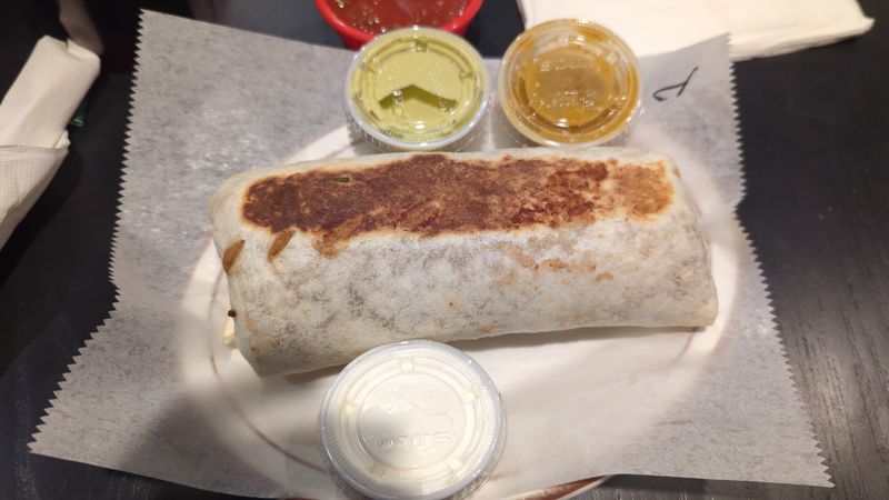 Price Point That Invites Experiments