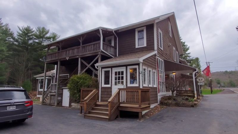 Bear Creek Cafe Bear Creek Cafe