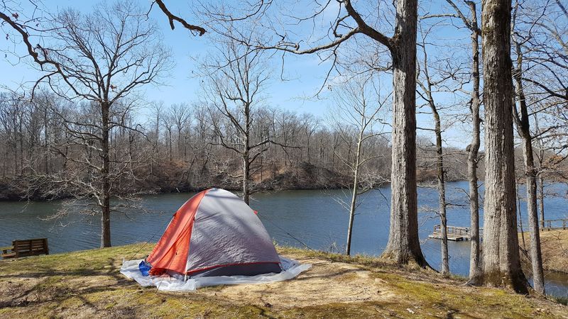 Bear Creek Lake Recreation Area, Marianna Bear Creek Lake Recreation Area, Marianna