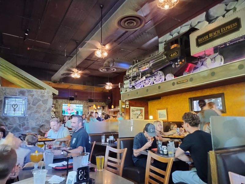 Use The Waitlist Wisely During Peak Hours