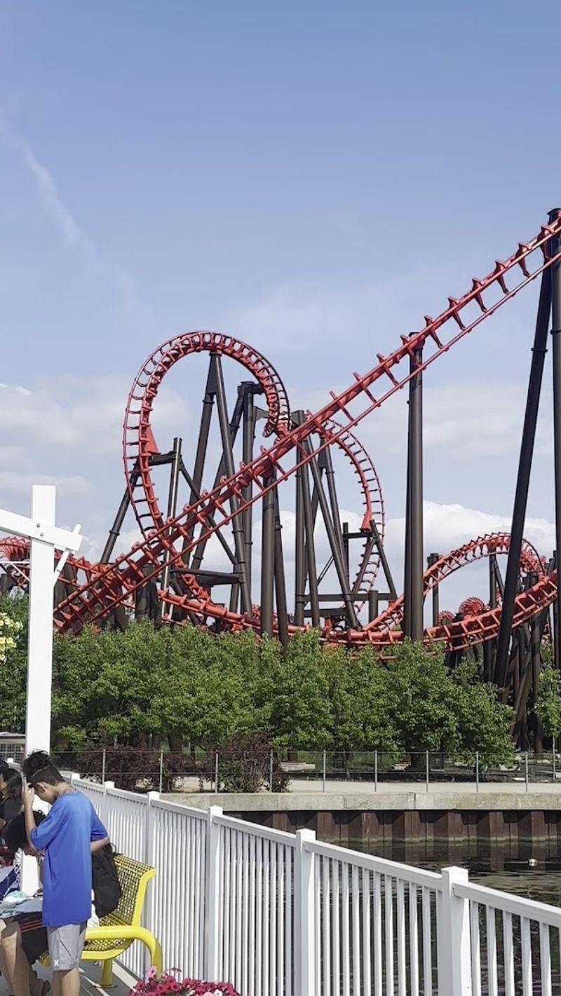 Use Line-Skipping Strategically