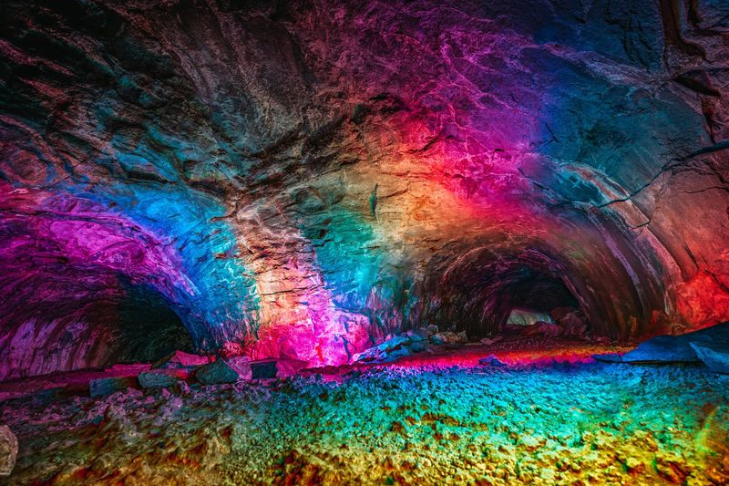 Photography Challenges And Tips