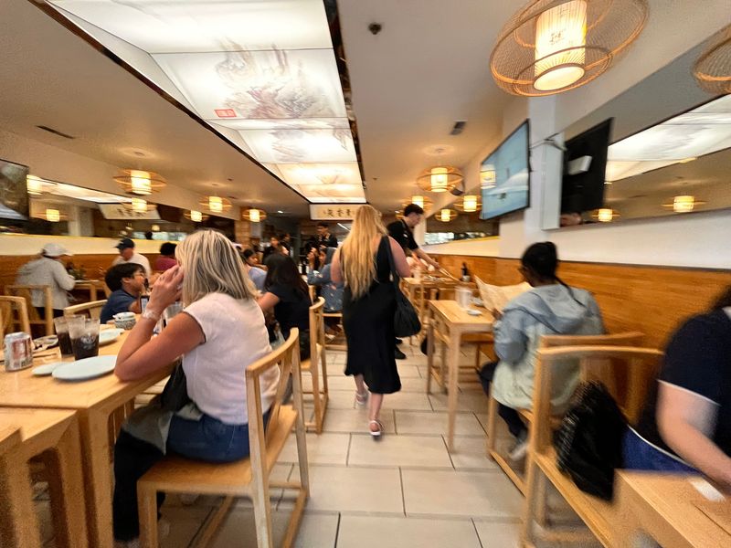 Beating The Wait And Planning Your Visit