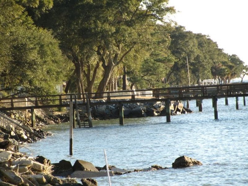 Beaufort