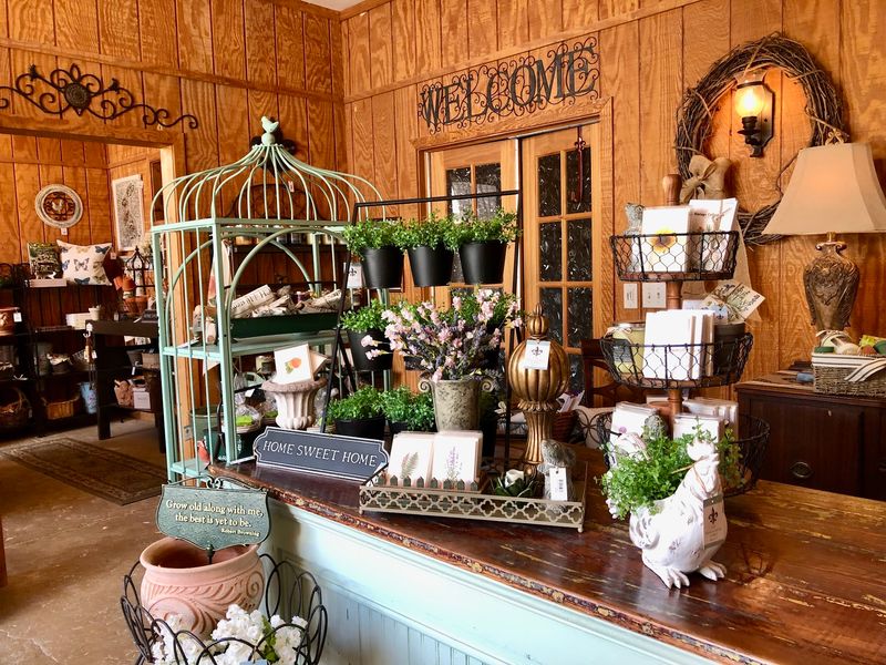 Beautiful Finds For Your Home Too Beautiful Finds For Your Home Too