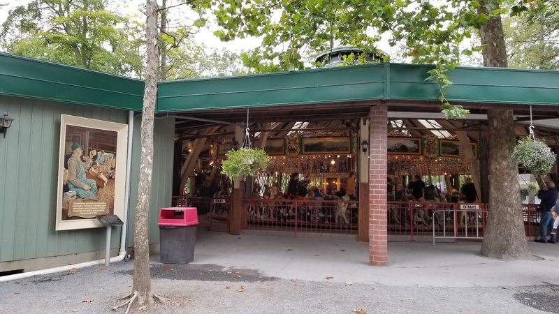 Operating Hours and How to Plan Your Visit