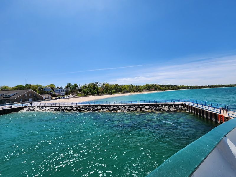 Baroque On Beaver’s Intimate Stages