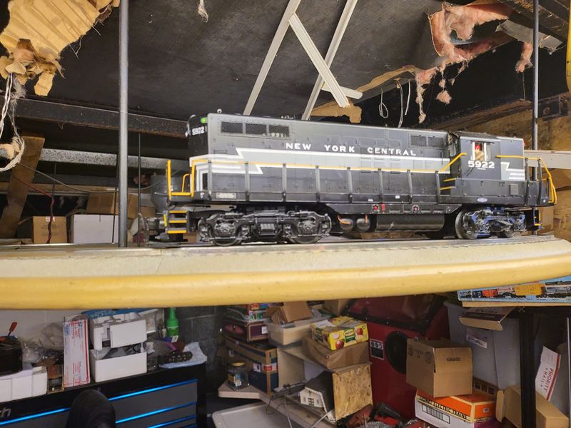 Beaverton Milestone Hobby