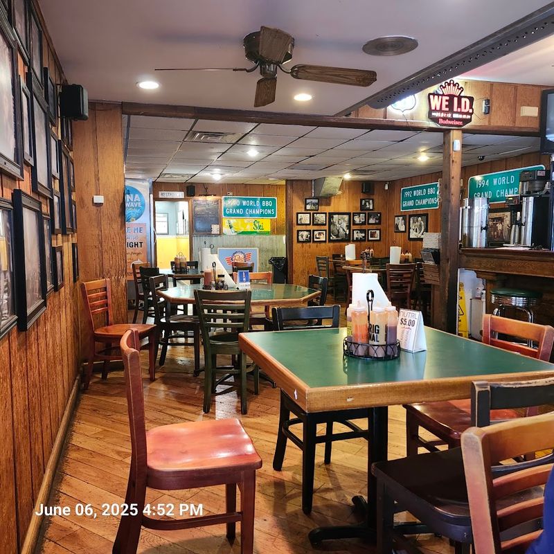 Final Verdict: Is It Worth It?