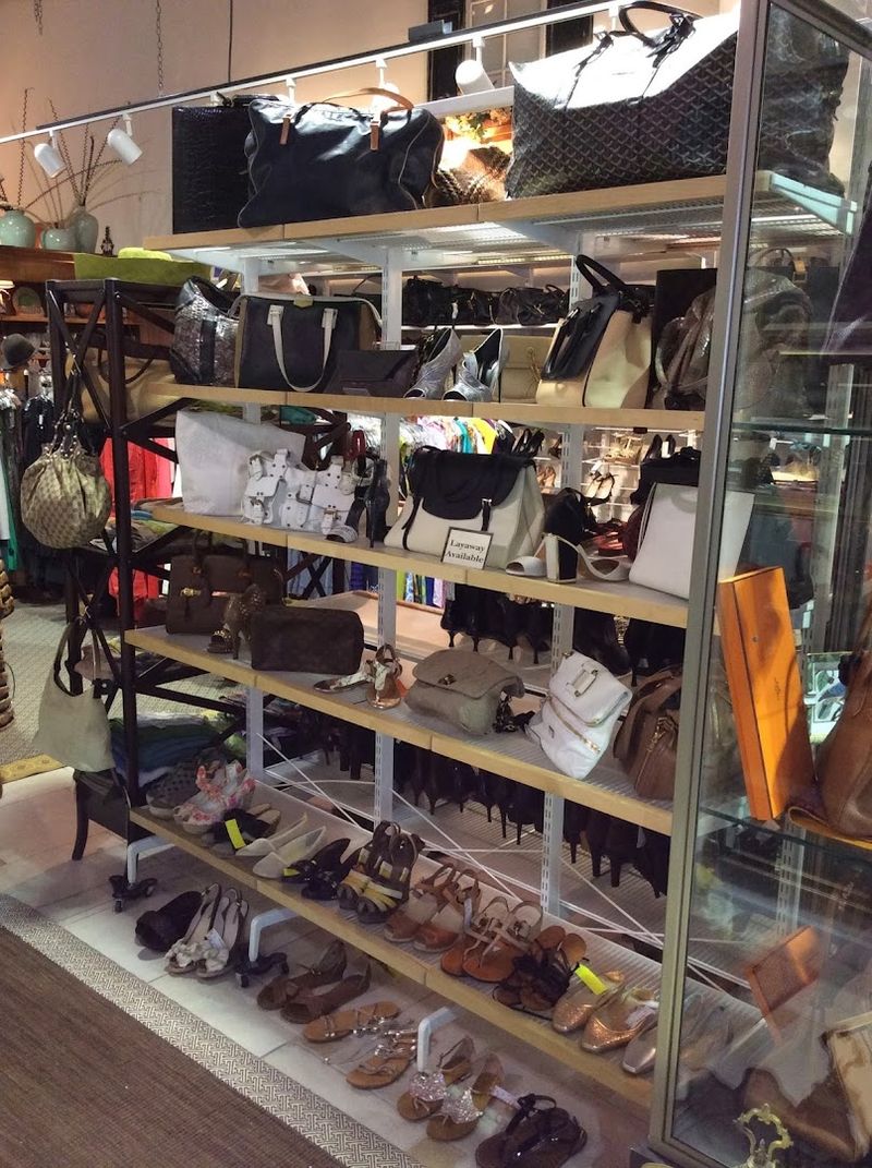 Clothing Finds That Actually Surprise You