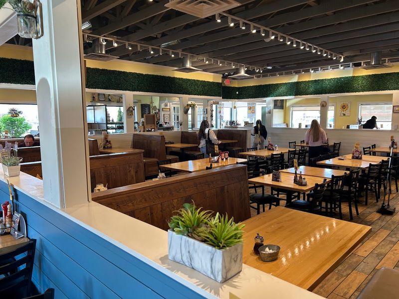 Bee Brothers, Romeoville