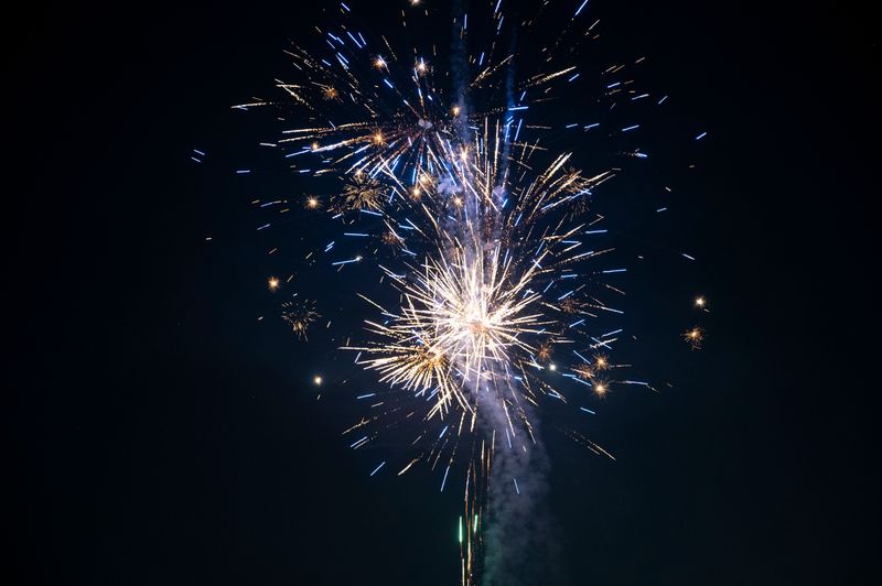 Beecher 4th of July Celebration, Beecher Beecher 4th of July Celebration, Beecher