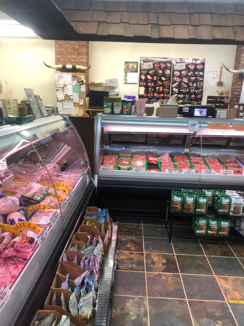 Beef Mart of Valparaiso Beef Mart of Valparaiso