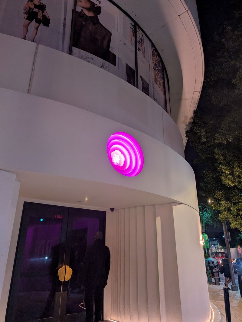 Banchan, Sides, And Condiments