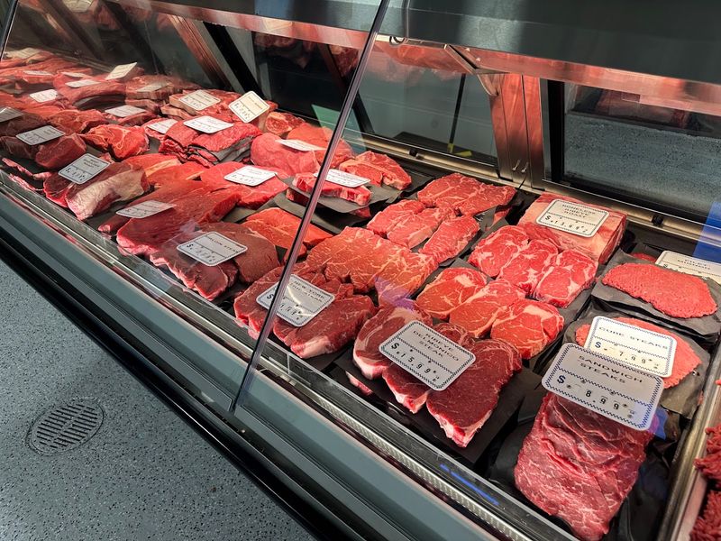 Fresh Cuts That Beat The Grocery Store Every Time