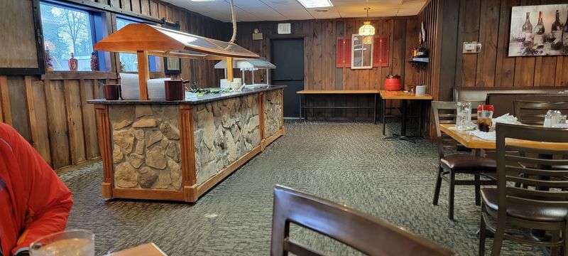 Beeman's Family Restaurant Beeman's Family Restaurant