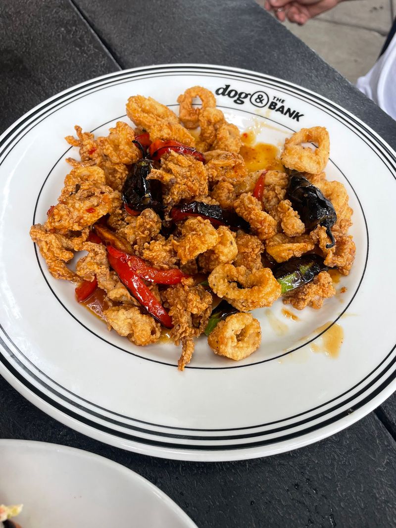 Begin With A Shareable Starter Begin With A Shareable Starter