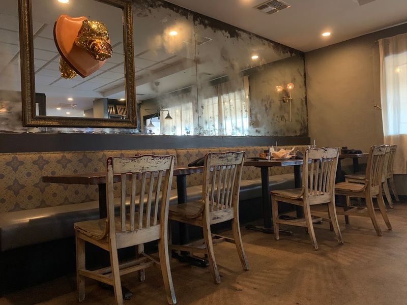 Waiting In Line And The Experience That Comes With It