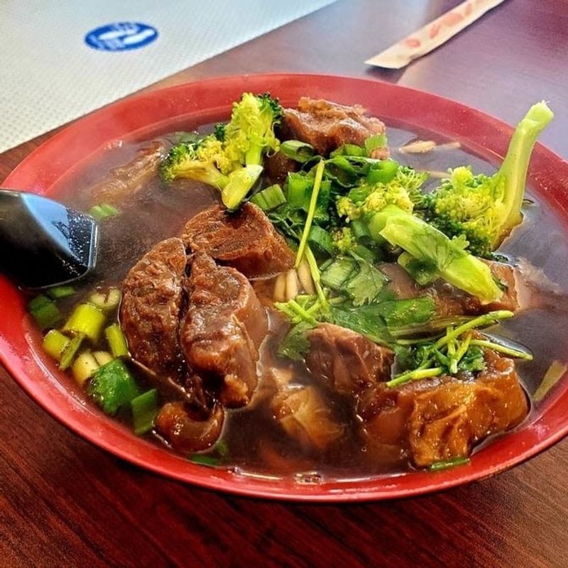 Beijing Noodle, Fort Collins Beijing Noodle, Fort Collins