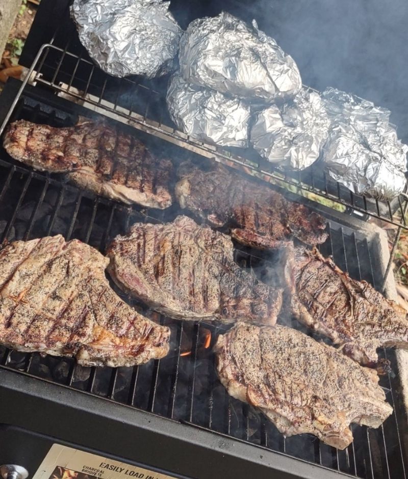 Beiler's Meats