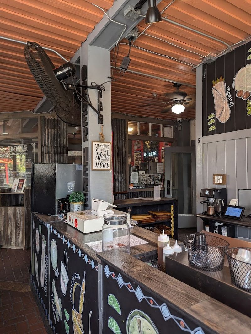 Beirut Bites, Mount Dora Beirut Bites, Mount Dora