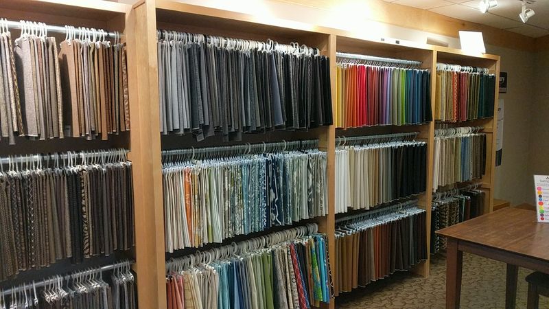 Bella Fabrics Bella Fabrics