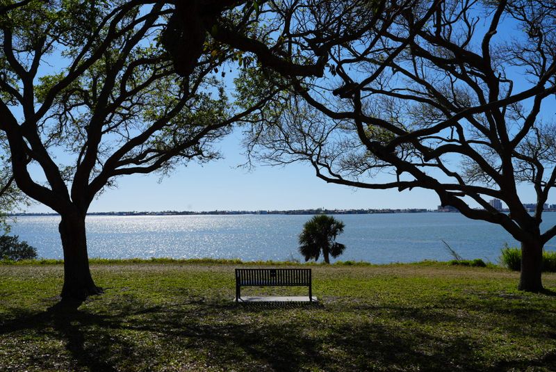 Belleair: Gilded Age Elegance By The Gulf