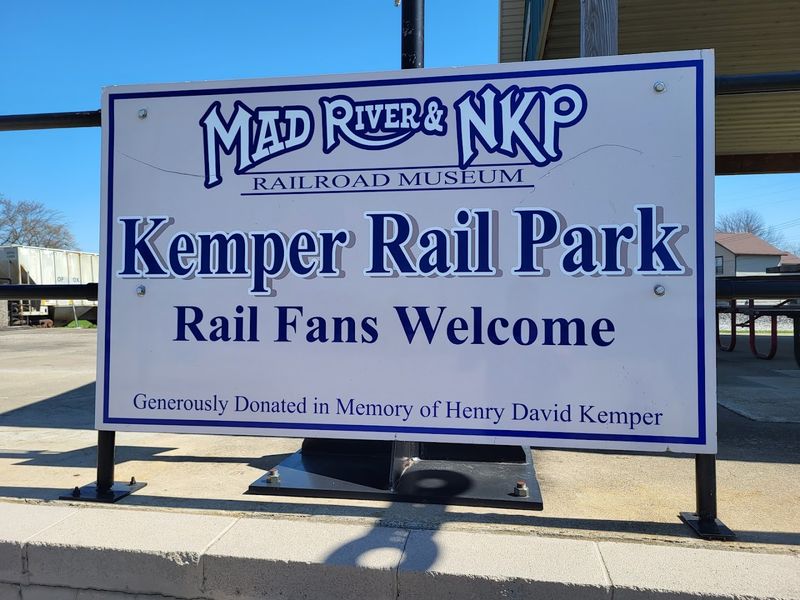 Tips For Planning Your Visit To The Museum