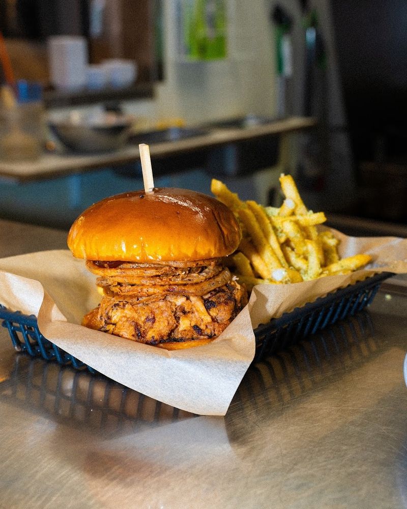 Why 140 Years of Consistency Is The Real Menu Item