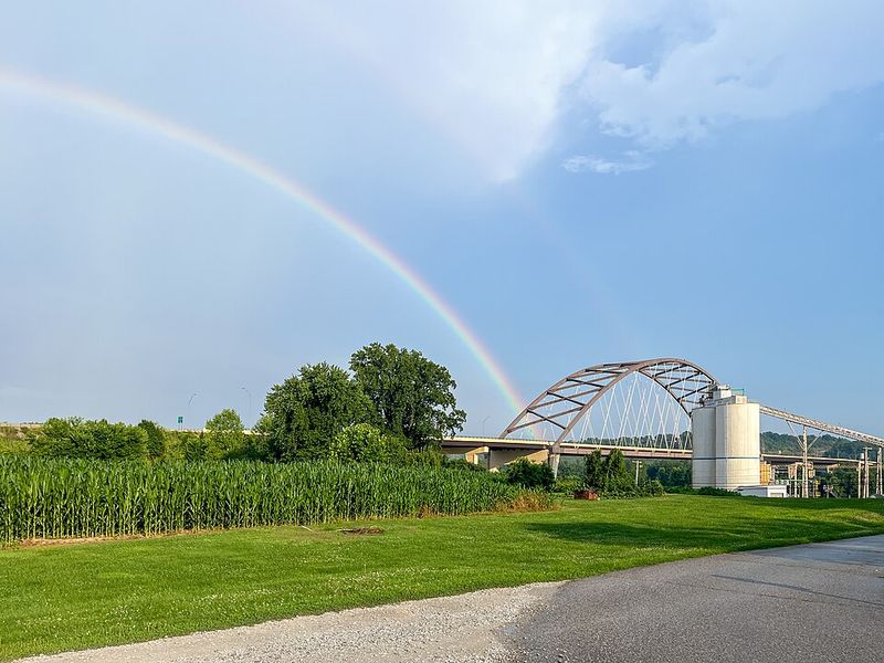 Belpre