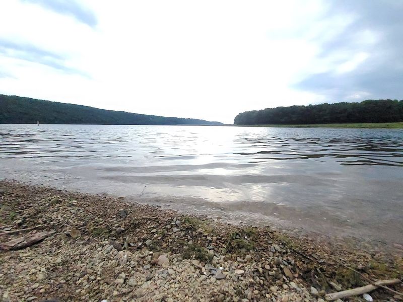 Beltzville State Park, Lehighton, Pennsylvania