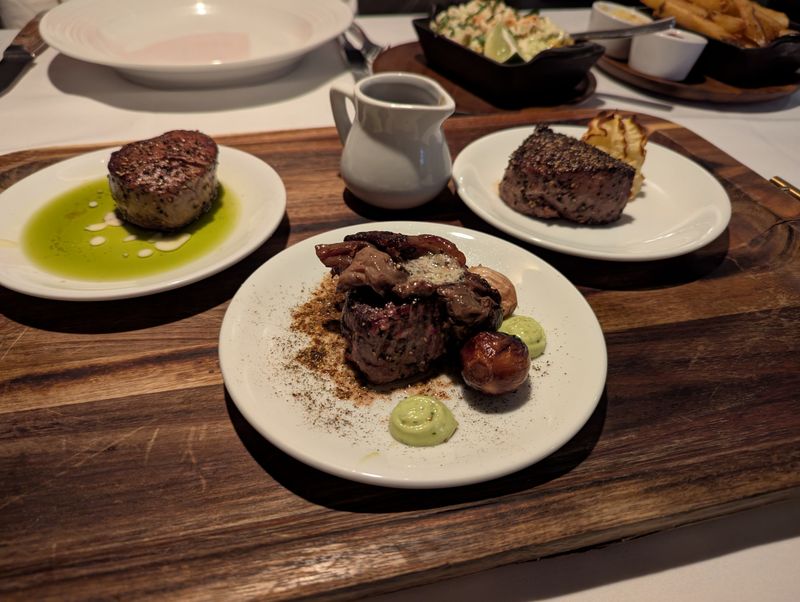 Stock Hill (Kansas City)